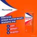 MUCOSOLVAN Inhalation Solution 100 ml - Ambroxol for Nebulizer | Mucus Dissolution - Buy Online Worldwide - Buy Online on GoSupps.com