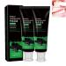 heofonm Yanjiayi Bamboo Charcoal Deep Toothpaste,Yanjiayi Clean White Toothpaste,Yanjiayi Bamboo Charcoal Toothpaste,Activated Charcoal Deep Clean White Toothpaste (2pcs)