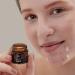 JUNGL CK Pimple Paste - Creamy Anti-Acne Treatment for Blemishes | Soothing & Anti-Inflammatory Formula for Clear Skin - Buy Online on GoSupps.com