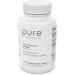 Pure TheraPro Rx Zinc Defense | Vegan Capsules with L-OptiZinc & Quercetin | Immune Support & Oxidative Stress Defense | 120 Count - Buy Online on GoSupps.com