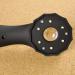 Glass 30 Times Optical Jewel Magnifier with Led Lights Loupe Electronic Repair Antique Identification High Magnification Magnifier Glass Tool Magnifier for Read Made in China - Buy Online on GoSupps.com