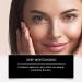 Nettoyant Visage Hydratant - Nettoyage Doux claircissant En Profondeur Des Pores Avec Acide Hyaluronique Contr le Du S bum Et R duction Points Noirs(1PCS) 1 g (Lot de 1) - Buy Online on GoSupps.com