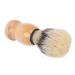 Premium Shaving Brush for Men | Gentleman's Wet Shave | Best Gift for Him - Buy Online on GoSupps.com