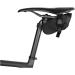 Topeak Medium Black: Durable and Stylish Cycling Bag - Buy Online on GoSupps.com