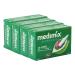 Medimix Herbal Handmade Ayurvedic Classic 18 Herb Soap 500g Pack - Clear and Healthy Skin - Set of 4 - Buy Online on GoSupps.com