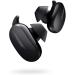 Bose QuietComfort Earbuds - Triple Black | Noise Cancelling Earbuds - Buy Online on GoSupps.com