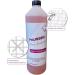 FoLIESEN Tile cleaner for ideal tile cleaning before gluing with tile stickers tile base cleaner - Buy Online on GoSupps.com