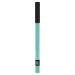 Maybelline Color Show Eye Khol Number 520 Village Green