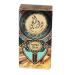 Ard Al Zaafaran Daar Al Hae Eau de Parfum Spray for Women 3.4 Ounce - Buy Online on GoSupps.com