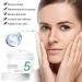 Retinol Face Cream Firming Face Cream Anti Wrinkle Face Cream Eye Bags Remove Cream Wrinkle Repair Cream Anti-aging Wrinkle Cream Retinol Anti-Wrinkle Cream Retinol Moisturizer Cream 30g - Buy Online on GoSupps.com