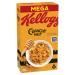 Kellogg Europe Germany Kelloggs Crunchy Crunchy Crunchy Cornflakes Single Pack 1 x 720g