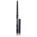 L'Or al Paris Infallible Matte-Matic Mechanical Eyeliner  Matte Navy  0.01 oz. Navy Matte