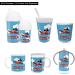 Personalized Airplane Toddler Sippy Cup - RNK Shops - Buy Online on GoSupps.com
