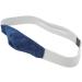 Anti Snoring Chin Strap | Comfortable & Effective Snoring Relief | International Shipping Available - Buy Online on GoSupps.com