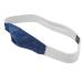Anti Snoring Chin Strap Snoring Free Chin Strap with Suitable Thickness for Resting
