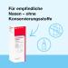 Aliud Pharma Nasal Spray 1 mg/ml - Effective Decongestant for Runny & Clogged Nose - 10 ml Solution (1 Pack) - Fast International Shipping - Buy Online on GoSupps.com