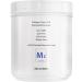 Codeage Marine Collagen Powder - Wild-Caught Hydrolyzed Fish Collagen Peptides - Type 1 & 3 Collagen Protein Supplement - Amino Acids for Skin, Hair, Nails - Paleo Friendly, Non-GMO, 15.87 Ounces - Buy Online on GoSupps.com