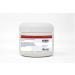 Buy Butternut Bark 4:1 Extract Salve - 2 oz | Natural Healing Salve for Pain Relief | Fast International Shipping - Buy Online on GoSupps.com