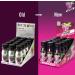 Beet It Sport Pro-Elite Shot (15 shots) - 400mg Dietary Beet Nitrates - Nitric Oxide Booster - Buy Online on GoSupps.com