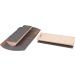 Pedalo Foot Rollers - Enhance Leg Strength & Flexibility | Foot Training for Optimal Performance - Buy Online on GoSupps.com