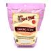 Bob's Red Mill Gluten Free Baking Soda & Baking Powder Combo - GroccsPro - Buy Online on GoSupps.com