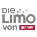 Granini Ultra Light Orange Soda 6x1L - Refreshing Vegan Drink 9kcal/100ml No Sweeteners or Preservatives - Buy Online on GoSupps.com