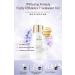 TRUU Intensive Dark Spot Corrector 30ML - Effective Skincare for All Skin Types | Fast International Shipping - Buy Online on GoSupps.com