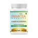 Panchaveda Panacea Herbals Rauwolfia Serpentina Capsules (120 Count 400mg Veg Caps) Sarpagandha Vati, Indian Snakeroot Supplement 120 Count (Pack of 1)