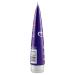 L'Or al Paris Color Vive Purple Anti-Yellow Conditioner for Bleached Blonde & Gray Hair - 150ml | Best Anti-Gelb Solution - Buy Online on GoSupps.com
