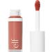 e.l.f. High Definition Powder Loose Setting Powder For A Soft-focus Finish Sheer Natural Coverage & Camo Liquid Blush Long-lasting Liquid Blush For High-pigment Colour Creates A Soft Translucent Powder + MAKEUP YODED214 - Buy Online on GoSupps.com