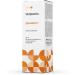 Terpenic Igneaderm Crema 50ml