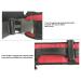 Transfer Lift Belt with Leg Loops - Medical Nursing Safety Gait Assist Device - Patient Gait Belt for Bariatrics Pediatric Elderly & Disability XL (Size : Large) - Buy Online on GoSupps.com