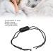 Smart Anti Snoring Device | Microcurrent Electric Sleep Aid for Men & Women - Effective Snore Relief - Buy Online on GoSupps.com