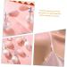 FRCOLOR 5pcs High Gloss Dusting Nails Glitter Powder Spray Powder Spray Glitter Make up Loose Powder Miss 7.5x7cmx5pcs Pinkx5pcs - Buy Online on GoSupps.com