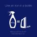 Downy Wrinkle Releaser Fabric Refresher Spray 33.8 Fl Oz - Light Fresh Scent - Buy Online on GoSupps.com