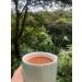 Peruvian Blend Ceremonial Cacao - 500g by The Jasper Cacao Project - Buy Online on GoSupps.com