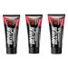 BAZORO ale Re Vitalize Cream Penile Health Relief Cream Restore Corpus Cavernosum Delay Cream for Men s Health Moisturize skin Improves Sensation Over time (3)