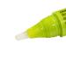 Nail Quail Strong Will Anti-Nail Biting Click Pen 7ml - Made in USA - Buy Online on GoSupps.com