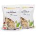 Gluten Free Fruity Oat Muesli 1kg (BWFO) - Buy Online on GoSupps.com