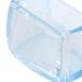 Clear Jelly Nails Stamper - Easy DIY Nail Art Tool for French Manicure | Strong Adsorption & Easy Clean - Buy Online on GoSupps.com