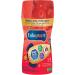Enfagrow A+ Child & Toddler Nutritional Drink 26 Nutrients including Brain Building DHA a type of Omega-3 fat Vanilla Flavour Ready to Drink Age 1-5 Years 237ml x 6 count - Buy Online on GoSupps.com