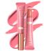 Liquid Blush Makeup Wand  Velvet Cream Blush Stick for Cheeks and Lips  Blush and Highlighter Stick  Easily Blendable  Long-Wearing  Smudge Proof 0.50 Fl Oz (Pack of 1) Blush 2
