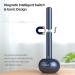Layhou HD Wireless WiFi Ear Scoop - Endoscopic Ear Picker & Wax Removal Tool for Children - Buy Online on GoSupps.com