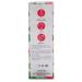 Intick Sugar-Free Watermelon Instant Drink | 12x1.5L | Vegan Low Calorie Vitamin C | Instant Beverage Powder - International Shipping Available - Buy Online on GoSupps.com