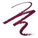 Buxom Power Line Plumping Lip Liner - Powerful Plum | Long-lasting Formula - Buy Online on GoSupps.com