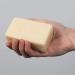 Bulldog Skincare For Men Sensitive Bar Soap 7 oz | All-Natural Cleanser - Buy Online on GoSupps.com