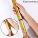 Window Cleaning Telescopic Pole Water Fed Extendable Brush Suitable for Cleaner Conservatory Roof Photovoltaic Panel Cleaning Photovoltaic Panel Cleaning/Window Clean (Size : 7.2M) One Color 7.2M - Buy Online on GoSupps.com