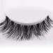 SANWOOD 5 Pairs False Eyelashes Extension - Type 10377 | Premium Quality for Stunning Eyes | International Shipping Available - Buy Online on GoSupps.com