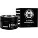  Generisch Men's Beard Cream - 100ml - Nourishing and softening cream - Beard conditioner - For men - For daily routines and aftershave care - Frizz control and - Buy Online on GoSupps.com