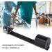 SH-RuiDu Walking Stick Holder for Mobility Scooter, Wheelchair, Walker - Crutch Support Mount Stand - Buy Online on GoSupps.com